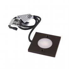 Diode Led DI-12V-SPOT-TL30-90-BR - LUMINAIRE