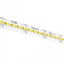 Diode Led DI-24V-VLX3-40-100 - STRIP/TAPE LIGHT