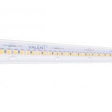 Diode Led DI-24V-VL5-24-W100 - STRIP/TAPE LIGHT