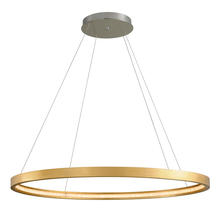 Corbett 284-44 - Jasmine Chandelier