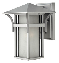 Hinkley 2570TT - Small Wall Mount Lantern