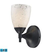 ELK Home 10150/1DR-SW-LED - SCONCE