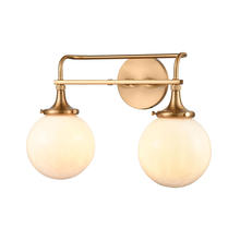 ELK Home 30142/2 - VANITY LIGHT