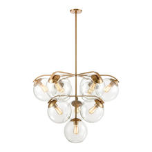 ELK Home 32354/10 - CHANDELIER