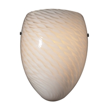 ELK Home 426-1WS - SCONCE