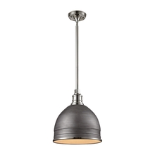 ELK Home 66882/1 - PENDANT