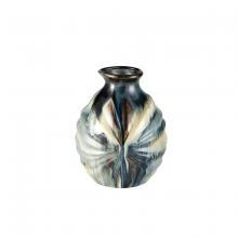 ELK Home S0017-8958 - VASE - JAR - BOTTLE