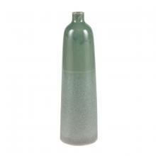 ELK Home S0017-8973 - VASE - JAR - BOTTLE