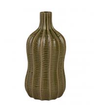  S0017-9200 - VASE - JAR - BOTTLE