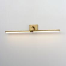 ET2 E21344-GLD - Mona-Wall Sconce