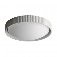 ET2 E25058-CHK - Souffle-Flush Mount