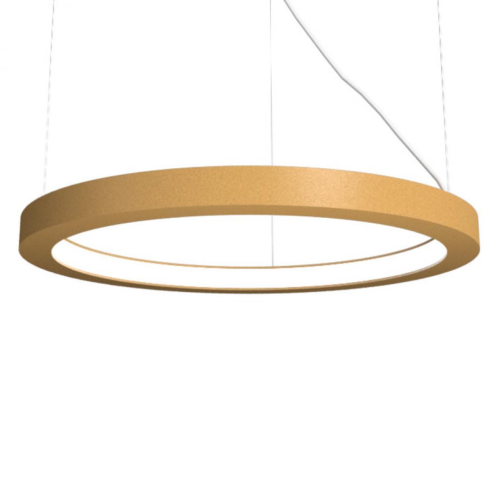 Frame Accord Pendant 1317 LED