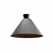 Accord Lighting 1474.44 - Conical Accord Pendant 1474