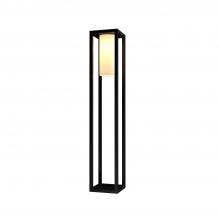 Accord Lighting 3050.02 - Cubic Accord Floor Lamp 3050