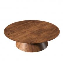 Accord Lighting F1003.06 - Conic Accord Coffee Table F1003